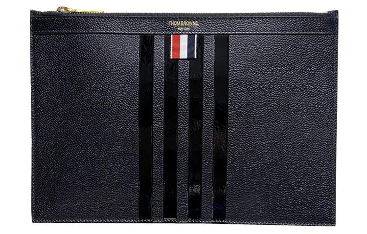 Thom Browne Клатч ·