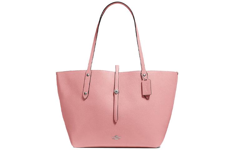 Coach Сумка на плечо Market 30 Tote