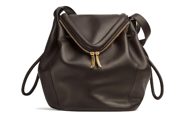 Bottega Veneta Сумка на плечо Beak