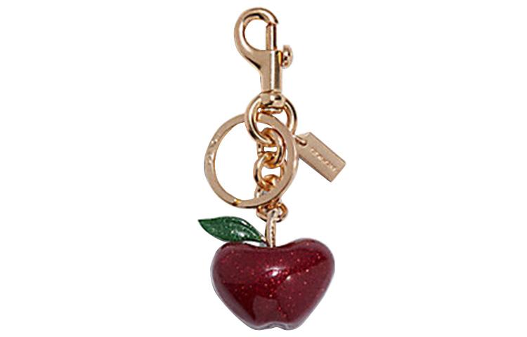 Coach Аксессуар для техники Bag Charm