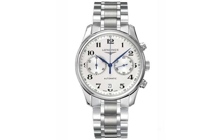 Longines Часы Male Master Collection Swiss watch