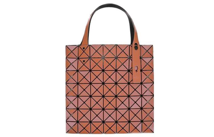 ISSEY MIYAKE Сумка с ручками Prism
