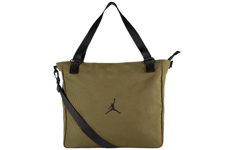 Jordan Сумка с ручками Logo Tote