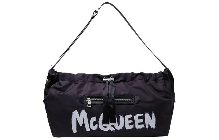 Alexander McQueen Сумка с ручками ·