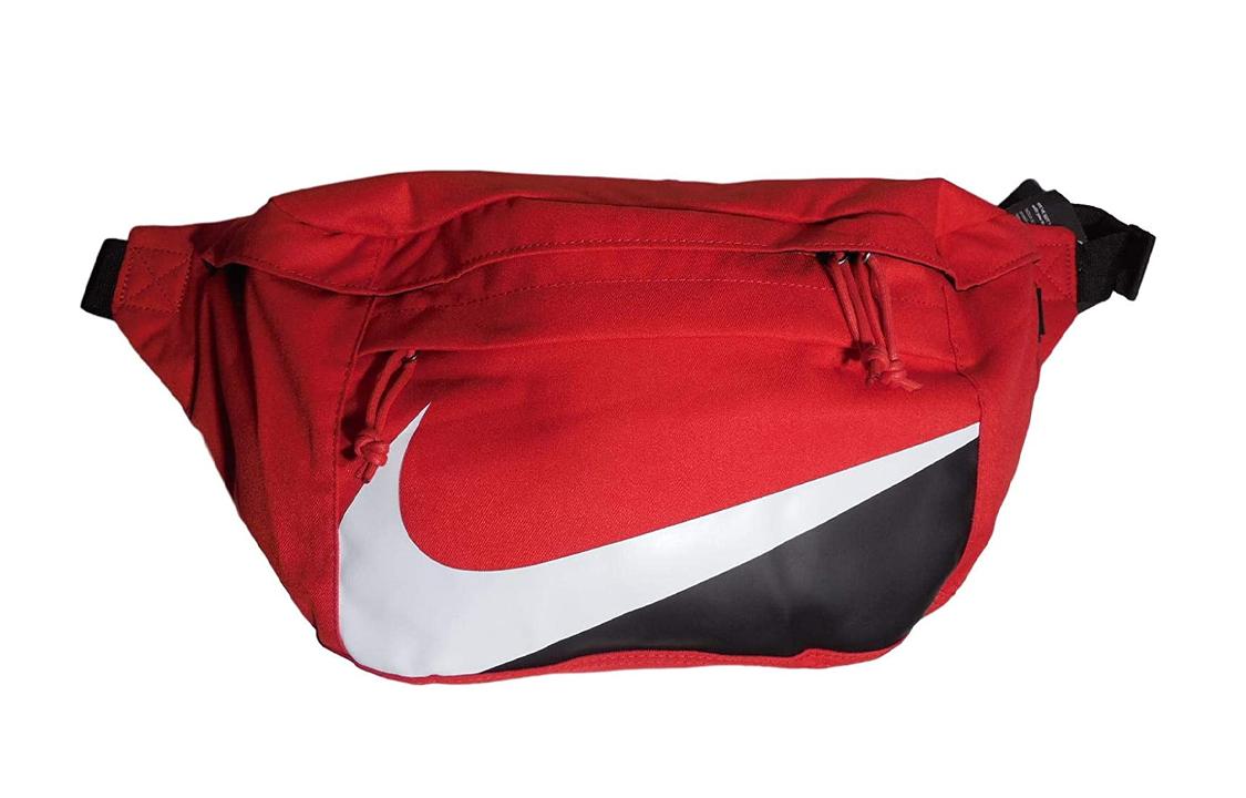 Nike Сумка на пояс Tech Hip Pack