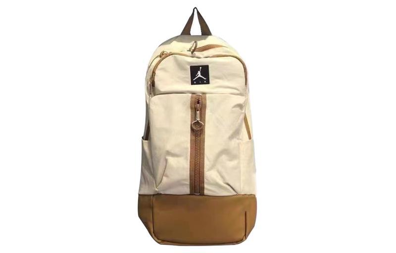 Jordan Рюкзак Unisex Backpack
