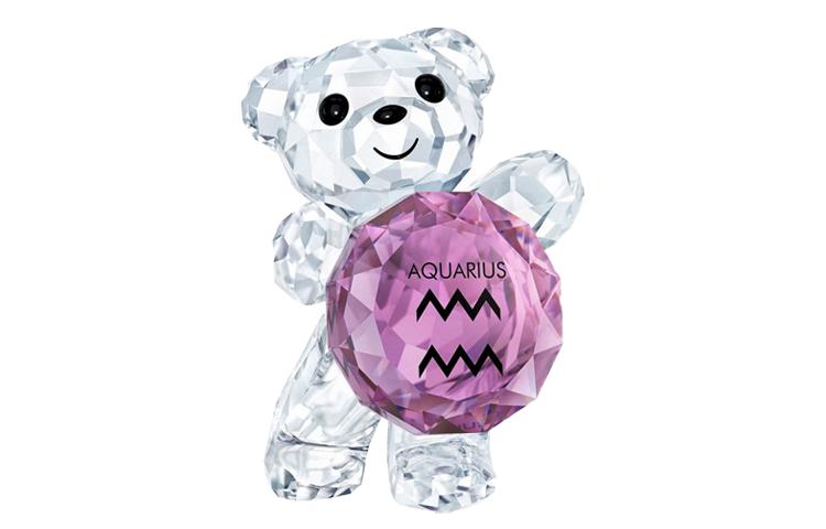 Swarovski Украшение 