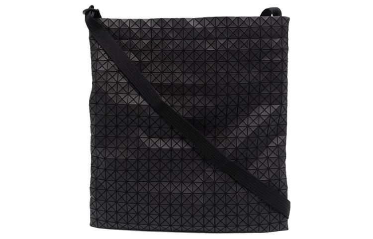 ISSEY MIYAKE Сумка на плечо Kuro
