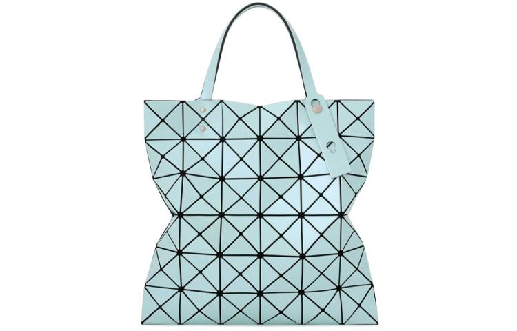 ISSEY MIYAKE Сумка с ручками Tote