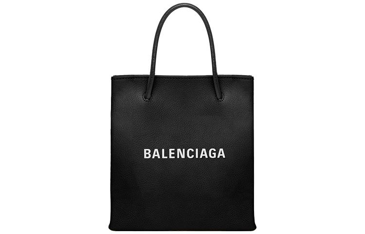 Balenciaga перевод