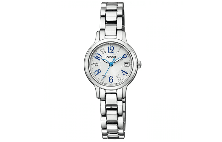 Citizen Часы 50 KH4-912-13