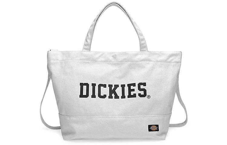 Dickies Сумка с ручками Unisex Handbag