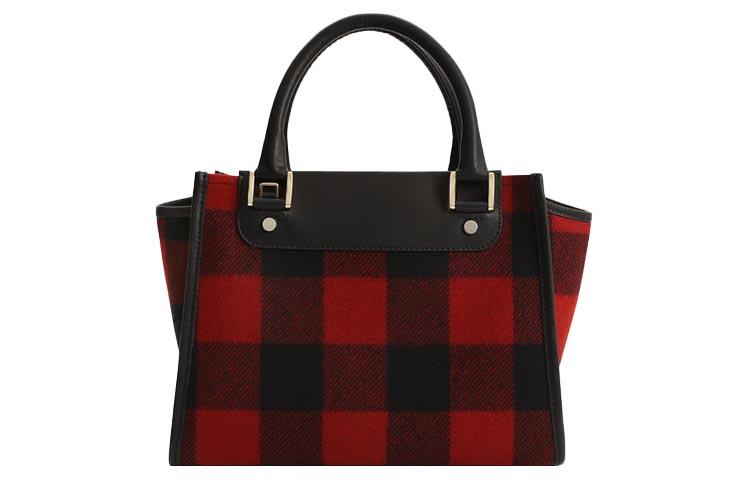 Woolrich Сумка с ручками 