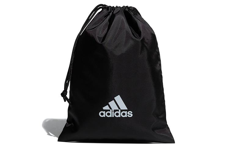 adidas Рюкзак 