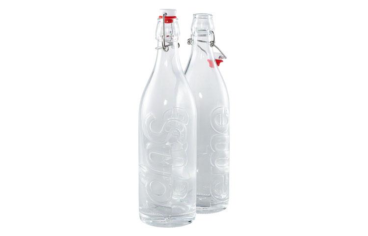 Supreme Аксессуар 2 1L