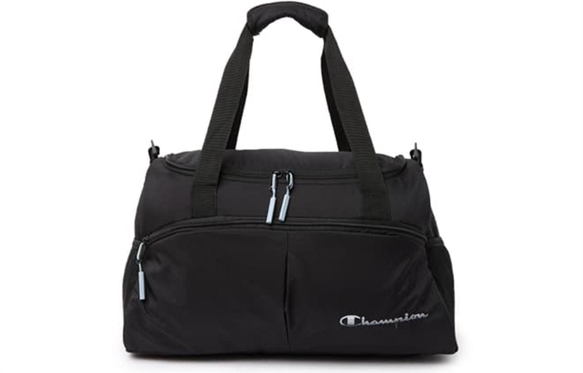 Champion Спортивная сумка 