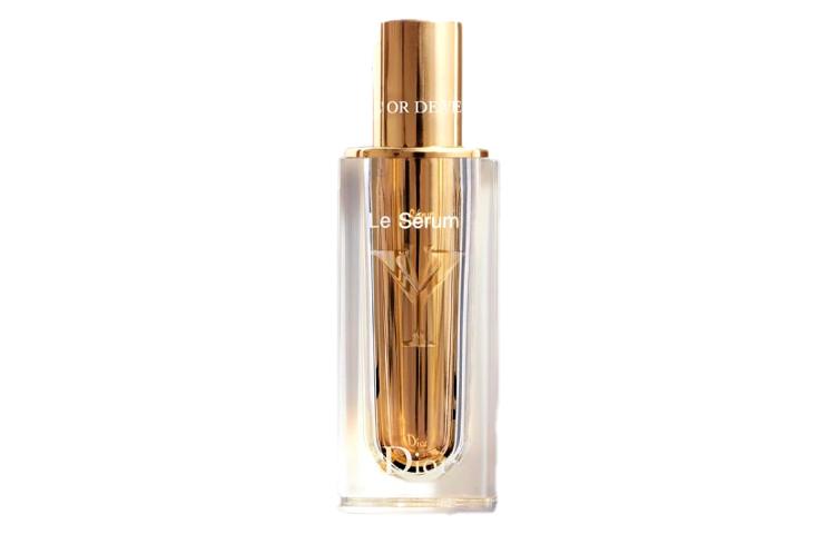 Dior Аксессуар 30Ml