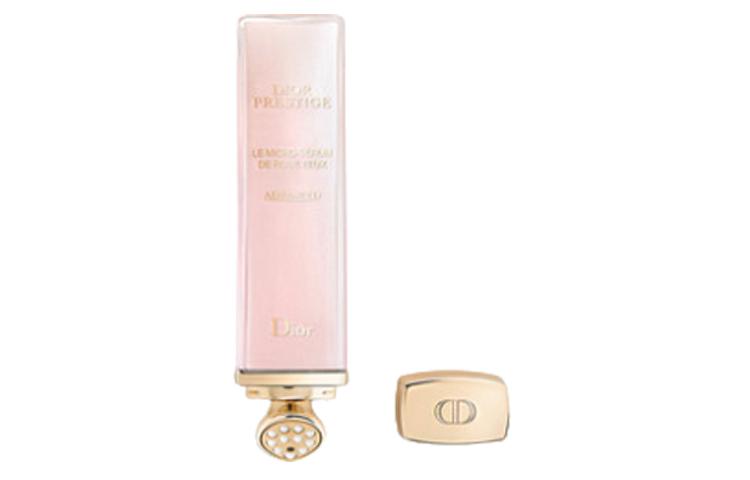 Dior Аксессуар 20Ml