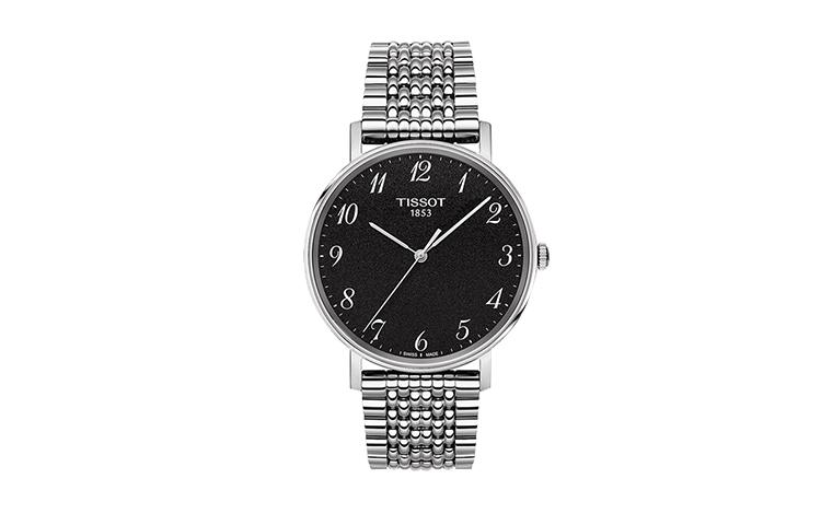 Tissot Часы 30 T109.410.11.072.00