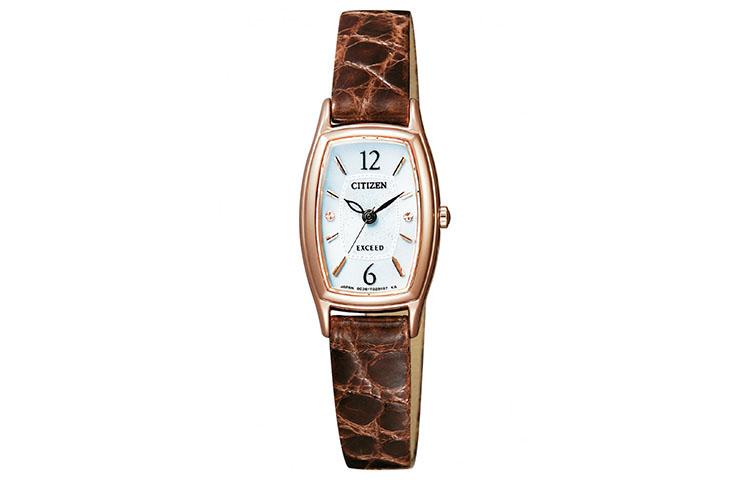Citizen Часы EXCEED 50