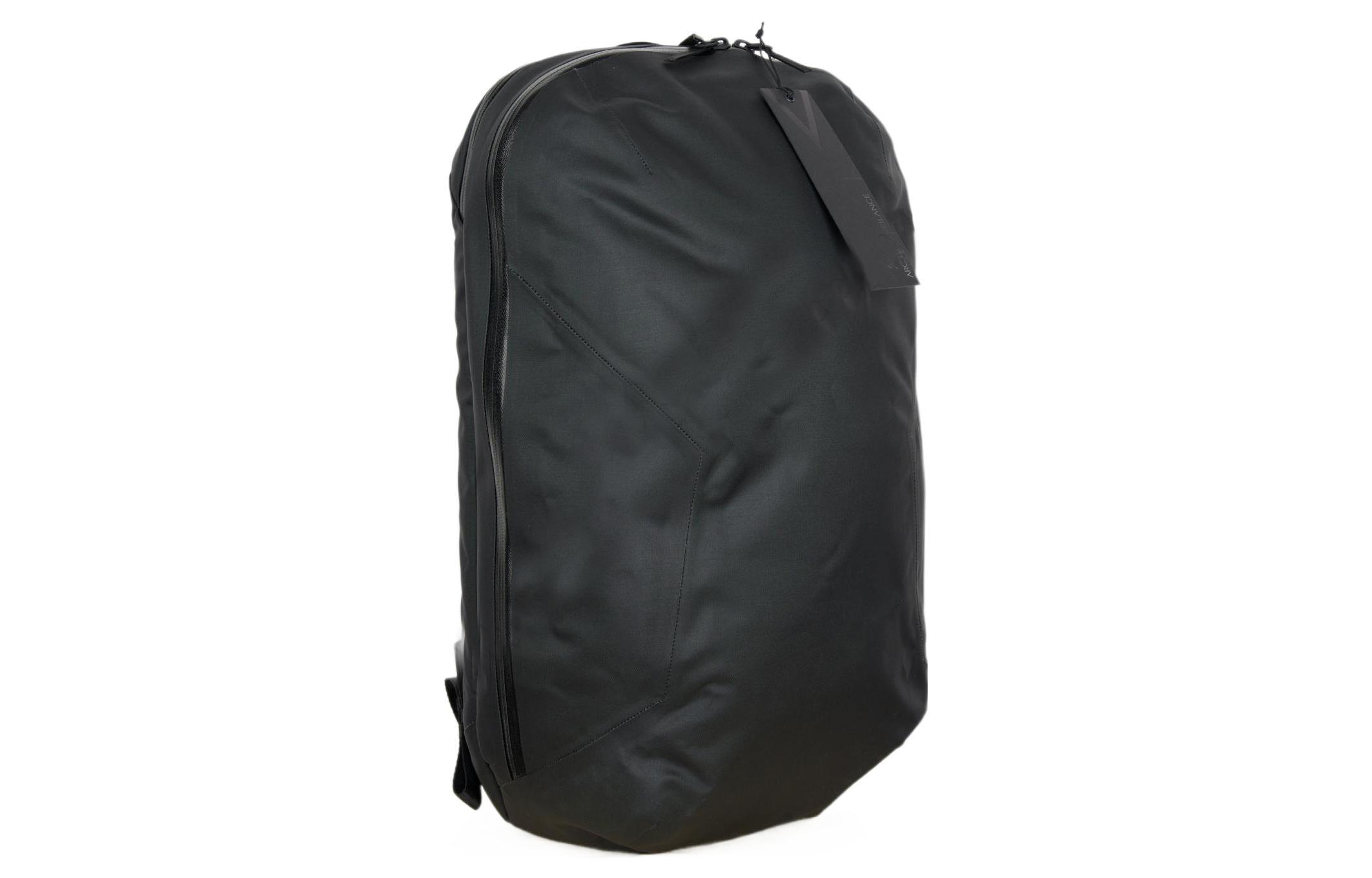 Arc'teryx Рюкзак Veilance Nomin Pack