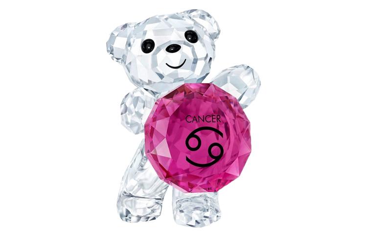 Swarovski Украшение 
