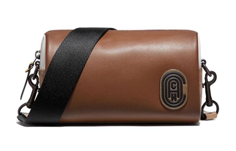 Coach Сумка через плечо Pacer 21 Logo