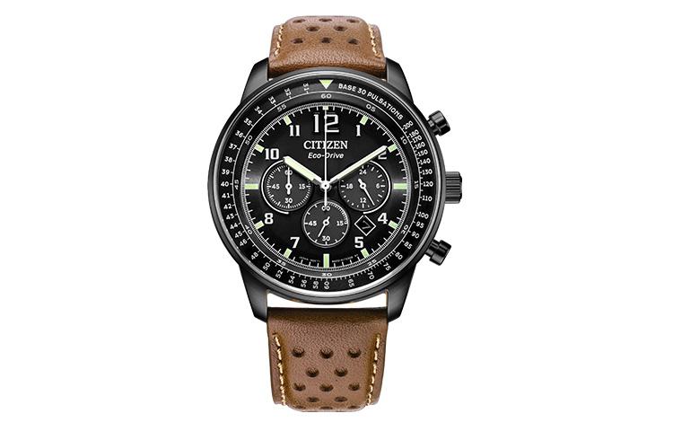 Citizen Часы CA4505-12E