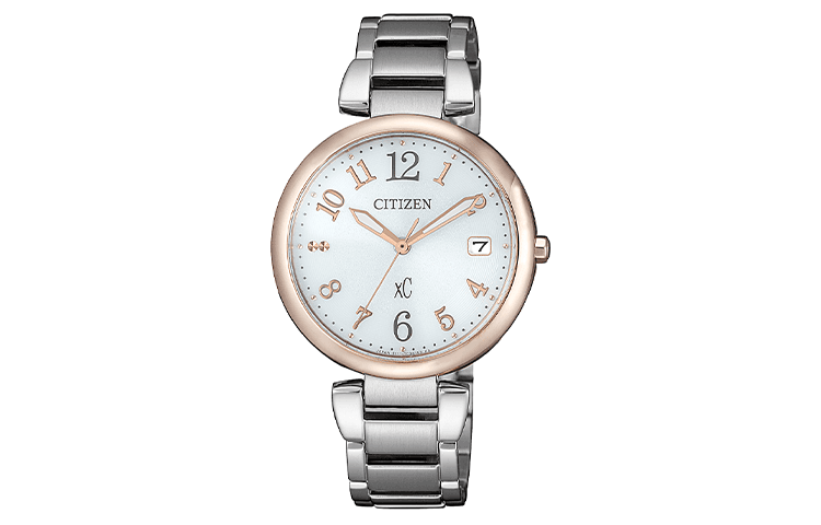 Citizen Часы Xc EO1195-51A