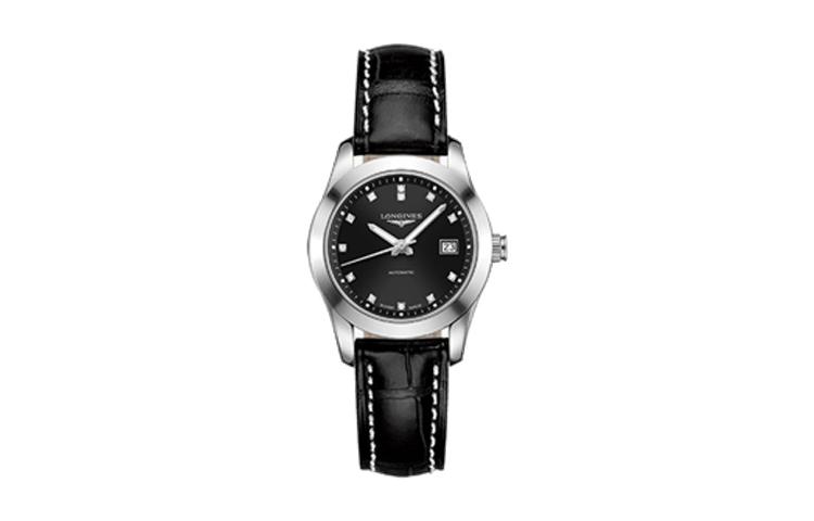 Longines Часы 50 29.5Mm L2.285.4.58.3