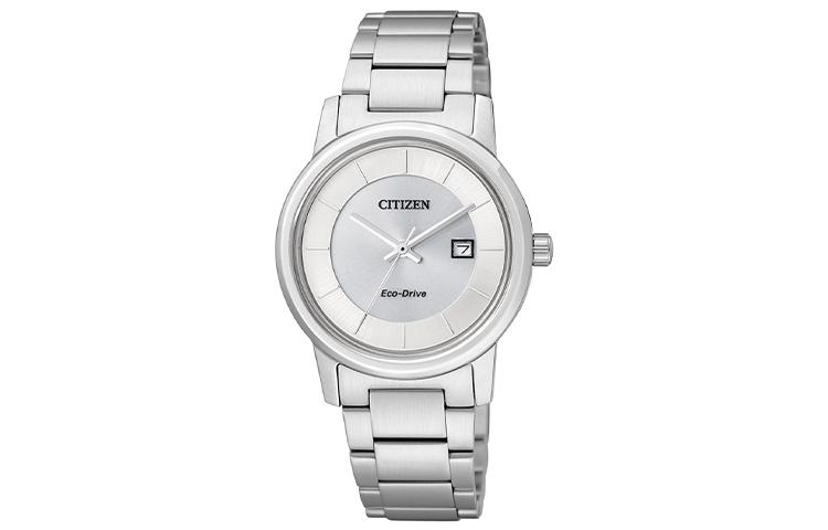 Citizen Часы 31Mm EW1560-57B
