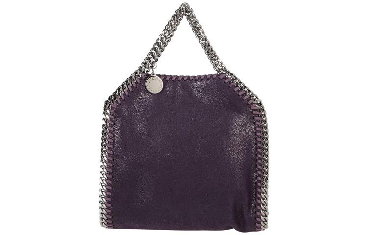 Stella McCartney Сумка с ручками 