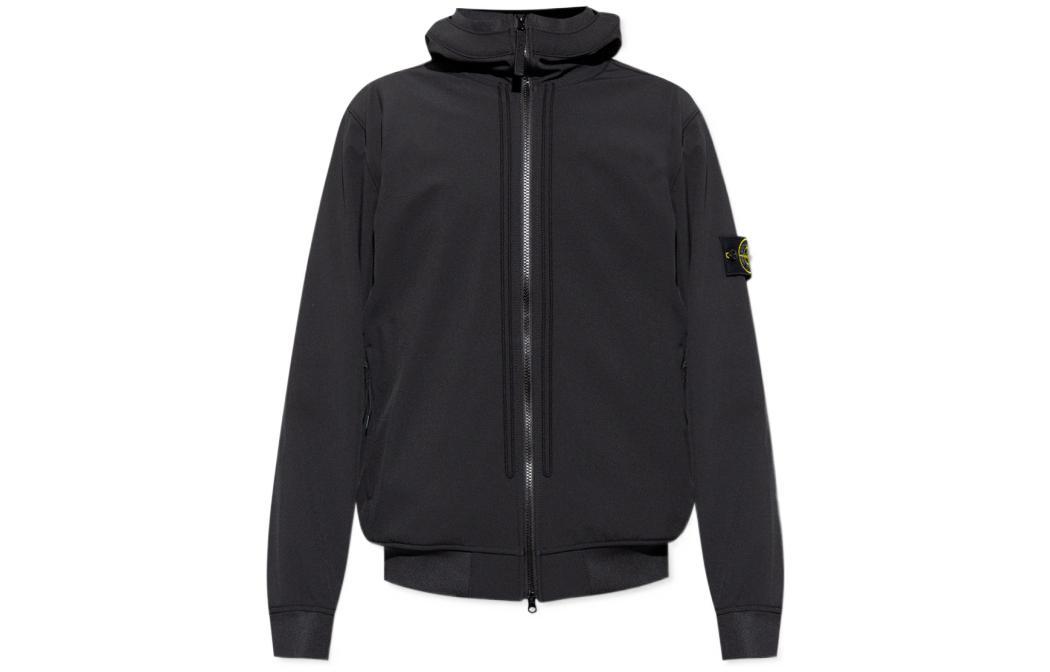 Stone Island Куртка Men Jacket