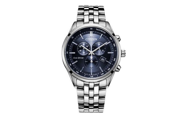 Citizen Часы AT2140-55L