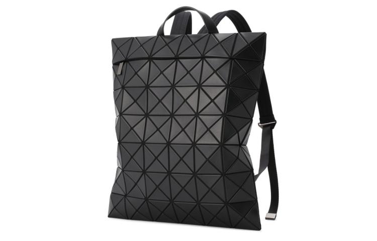 ISSEY MIYAKE Сумка тоут Flatpack PVC Tote