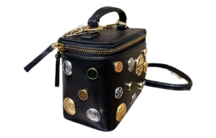 Tory Burch Сумка с ручками TB-Willa