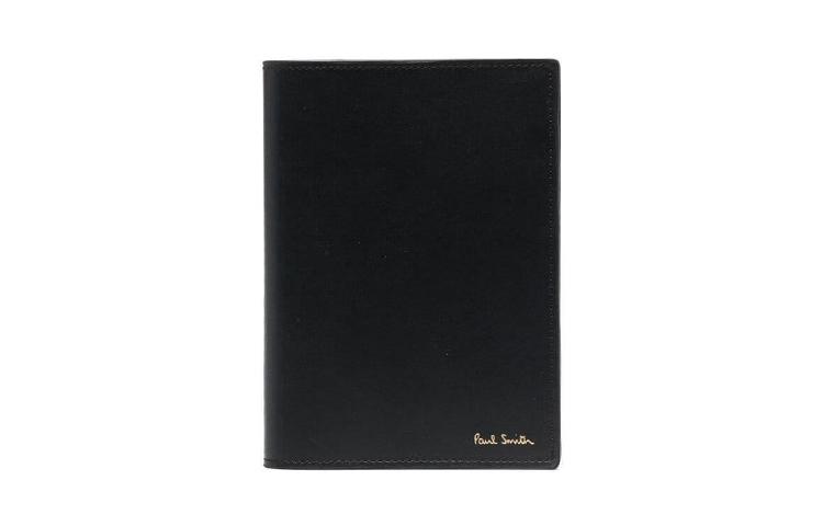 Paul Smith Кошелёк 