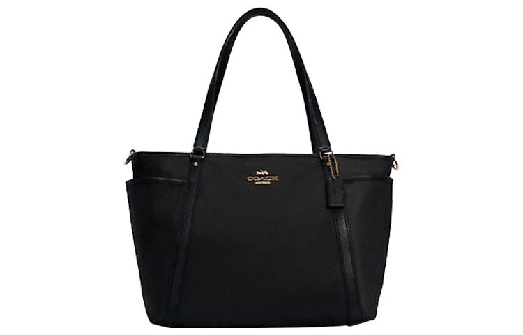 Coach Сумка на плечо Baby 36 Tote