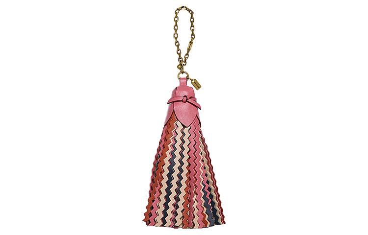 Coach Аксессуар для техники Women Bag Charm Bag Peripheral products
