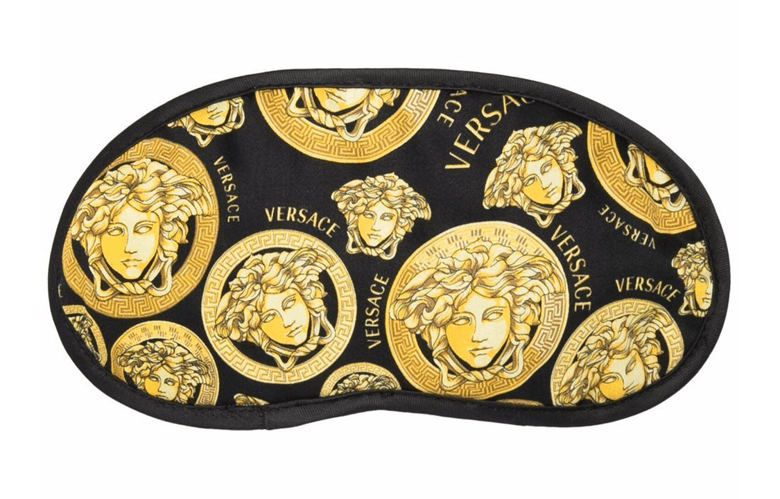 Versace Аксессуар 