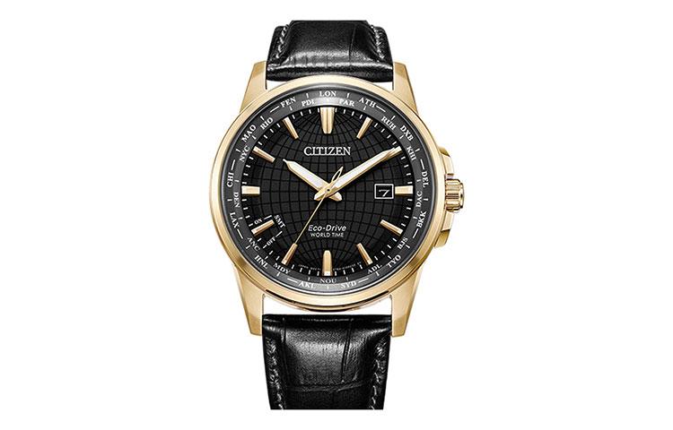 Citizen Часы BX1008-12E
