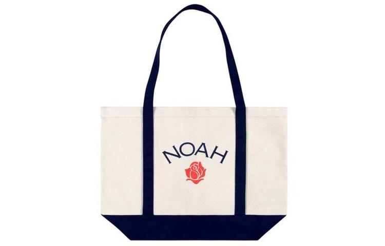 NOAH Сумка на плечо Tote