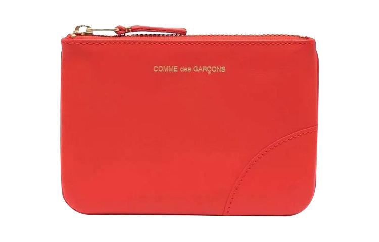 Comme Des Garçons Кошелёк 