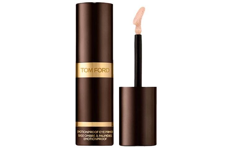 Tom Ford Косметика 7Ml