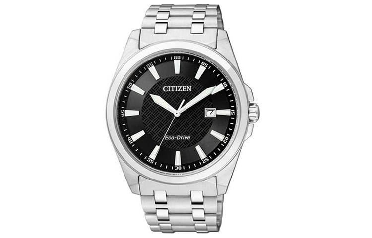 Citizen Часы BM7101-56E