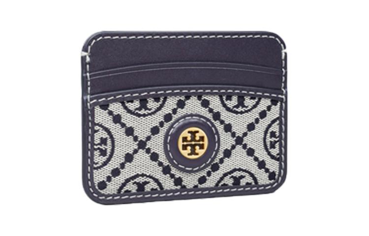 Tory Burch Кардхолдер T Monogram