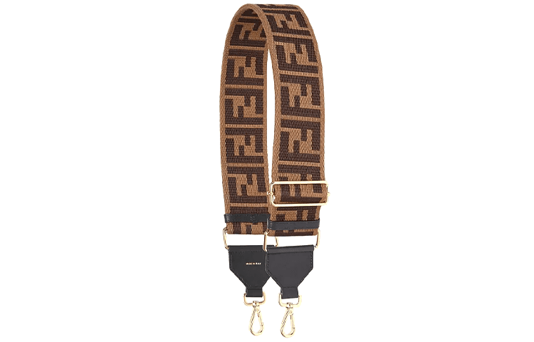 Fendi Аксессуар F