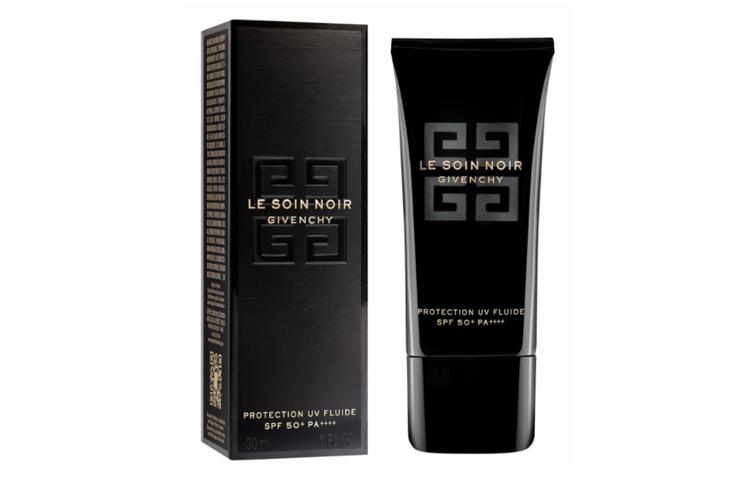 Givenchy Аксессуар 30Ml