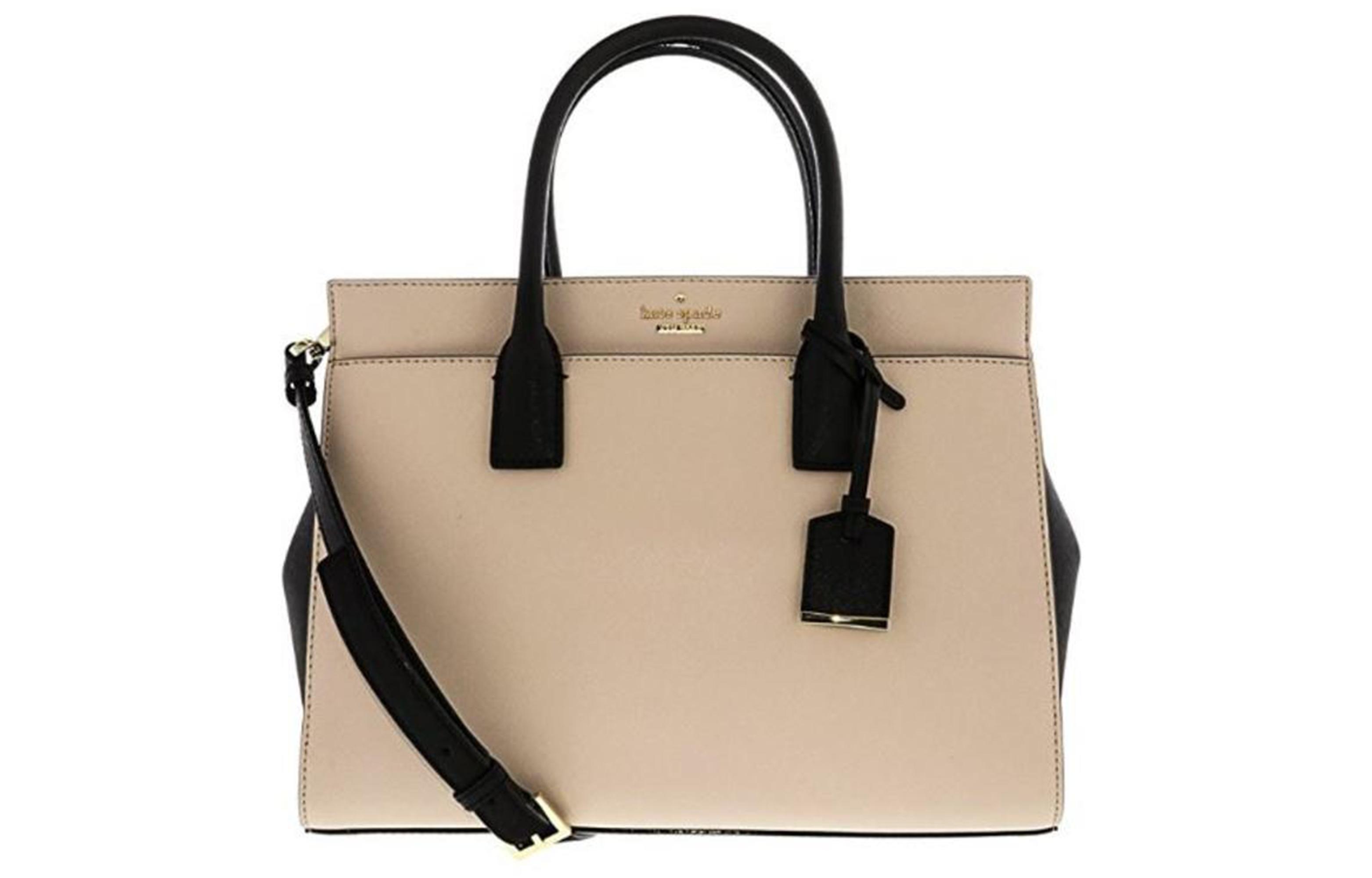 kate spade Сумка с ручками · Cameron Street Candace