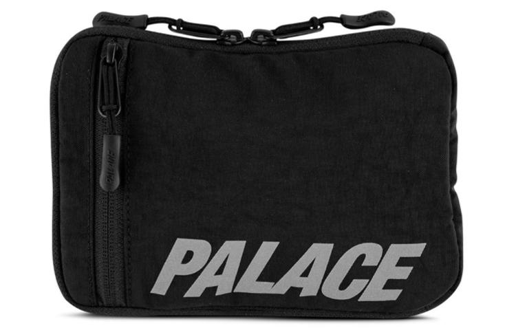 Palace Клатч Body Sack Logo